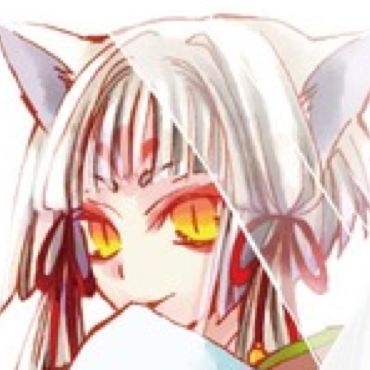 あかあかセリフ集 Pc Pspゲーム あかやあかしやあやかしの のセリフ等をつぶやいております 気になった方はフォローをお願いいたします