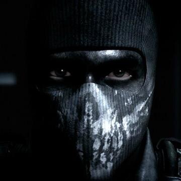 Tournament hoster for Xbox 360. Free and paid tourneys.