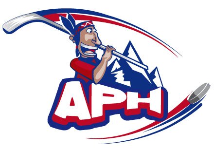 @aph_hockey