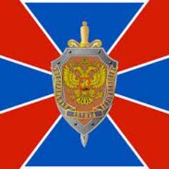 Свобода! Родина! Конституция!
Без этих слов теряется само имя ЧЕЛОВЕКА! И нет без этого ГРАЖДАНИНА!