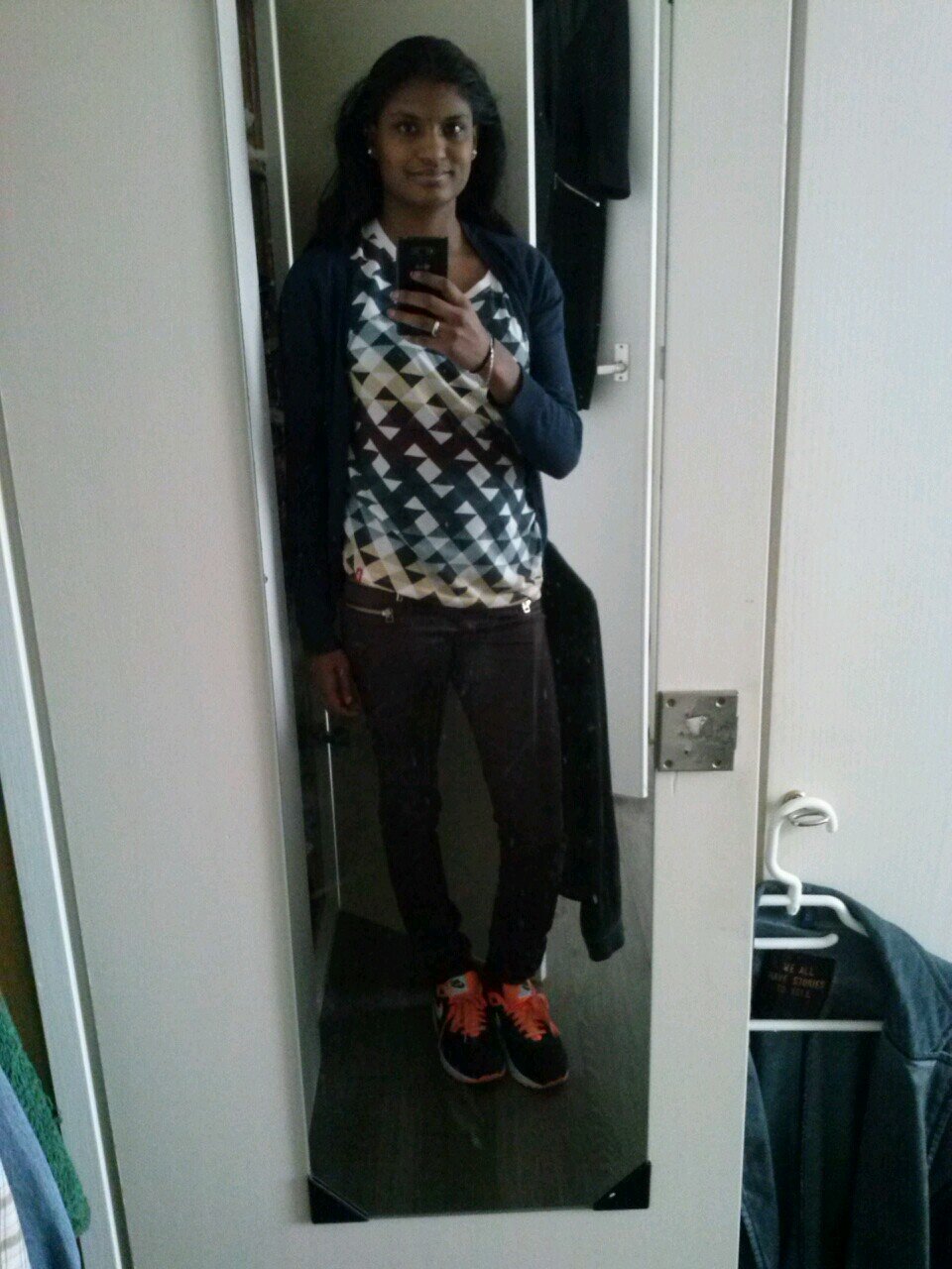 xdshalinexd's profile picture. live your life,Carpe Diem, Believe, Dvc♥