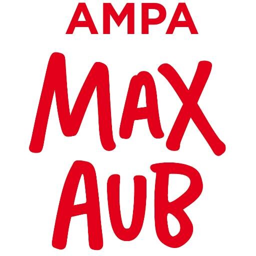 Associació de Famílies d’Alumnes del CEIP Max Aub de València. Lluitem per una educació pública de qualitat.