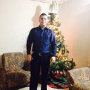 luis matos (@0531Luis) Twitter