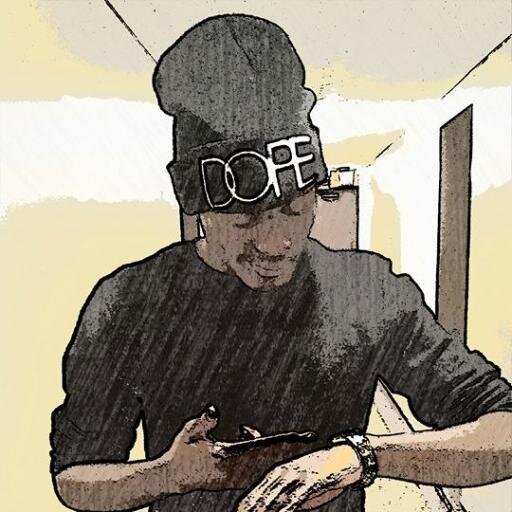Follow Me and i'll Follow back guys, Im Limited Edition.