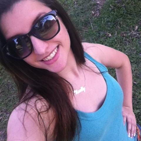 noellytredicci's profile picture. Que os ventos divinos me levem para o topo  (: