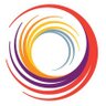 fuse_online's profile picture. The Centre for Translational Research in Public Health - founding member of the NIHR School for Public Health Research.                 https://t.co/EnL4mMyuRr