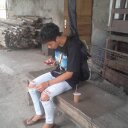 harimaulana (@11Harrie) Twitter