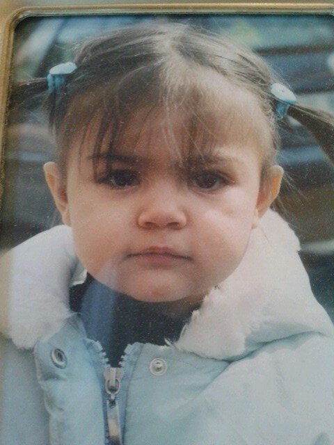 Giada23122001's profile picture. 