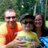 MrBowers1CSMS's profile image