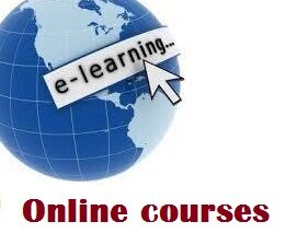 Detailed information about online courses from best online learning platforms from UK . Brentwood Open learning college|Oxford Home Study College