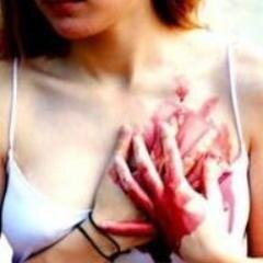 ทวิตคนอกหัก คนแอบรักแร้วไม่สมหวัง