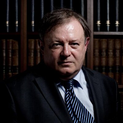 Jean Pierre Mignard La Dictature Parfaite Aura L Apparence De La Democratie Une Prison Sans Murs Dans Laquelle Les Prisonniers Ne Reveront Jamais De Fuir Un Systeme D Esclavage Ou Grace A La