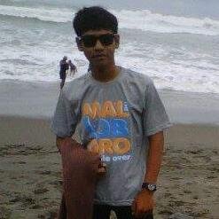 ariez_shejojoe's profile picture. 