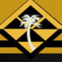 PalmettoSurface's profile picture. We are experts in the fabrication and installation of granite, Cambria quartz and DuPont Corian surfaces.