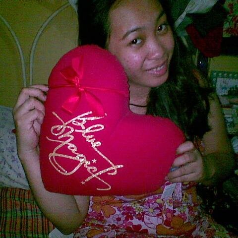 0822melissa's profile picture. im such ill temper girl