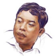Founder/Chairman at Ken Group