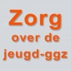 De nieuwe Jeugdwet legt de regie voor de jeugd-ggz bij de gemeente. Professionals zijn daarom de petitie Zorg over de jeugd-ggz gestart. http://t.co/59mix0OR9c