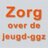 petitiejeugdggz's profile image