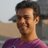 authoranirban's profile image