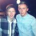 Ollie Moss (@olrm6) Twitter profile photo Ollie Moss (@olrm6) Twitter profile photo