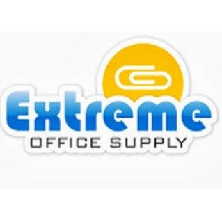 Extreme Office Supply. Reviews of supplies you need for your business or home office. Includes reviews by a 12 year old kid who loves fountain pens.