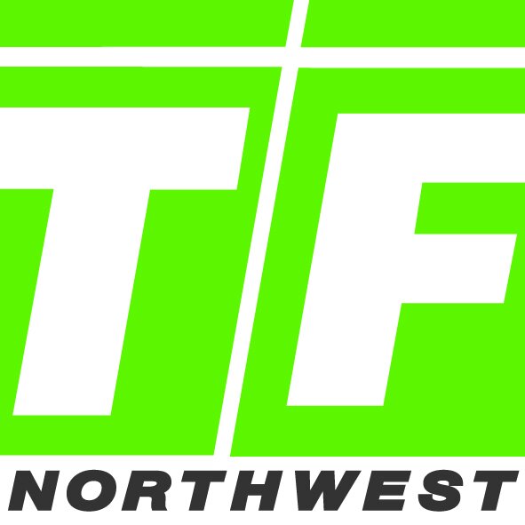 Welcome to Trade Frame Northwest, the north west's leading Trade & DIY Company. We deal direct and provide quality windows, doors & roofline at the best prices!
