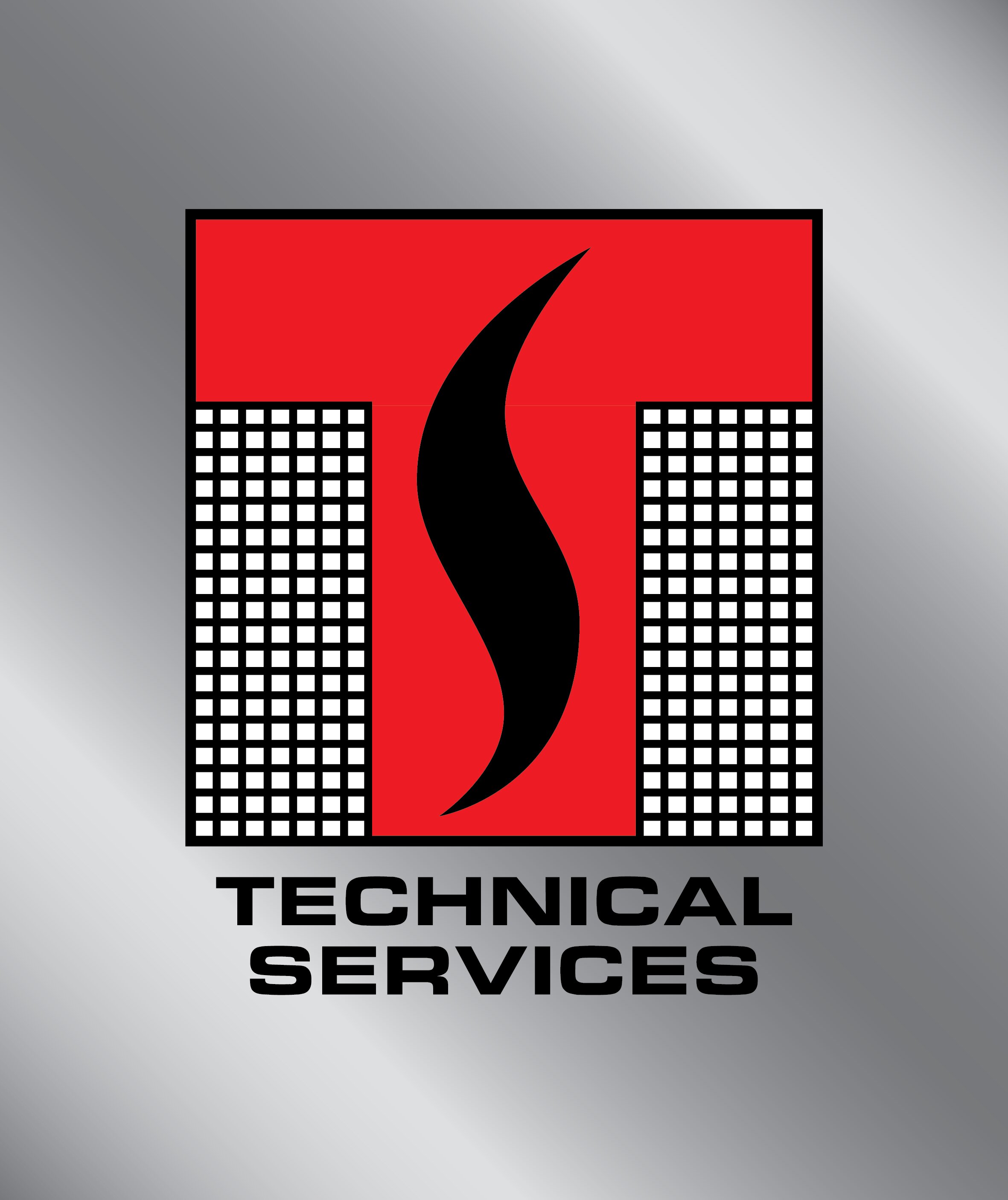 CCTV, HD CCTV, Radio Communication, Public Address, Induction Loops, Data Networking and Security Access Control.