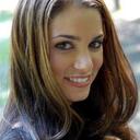 Samantha Falcone - @Sam_Falcone - Twitter