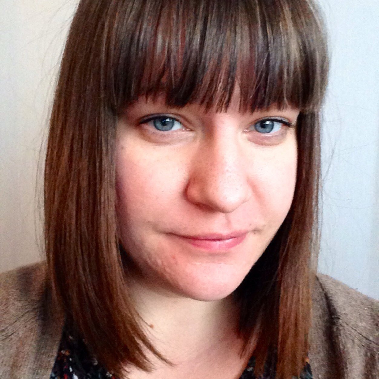 marythescary's profile picture. Hej hallå halloj! 👋🏼