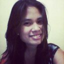 Jennifer Mier - @JenMier - Twitter