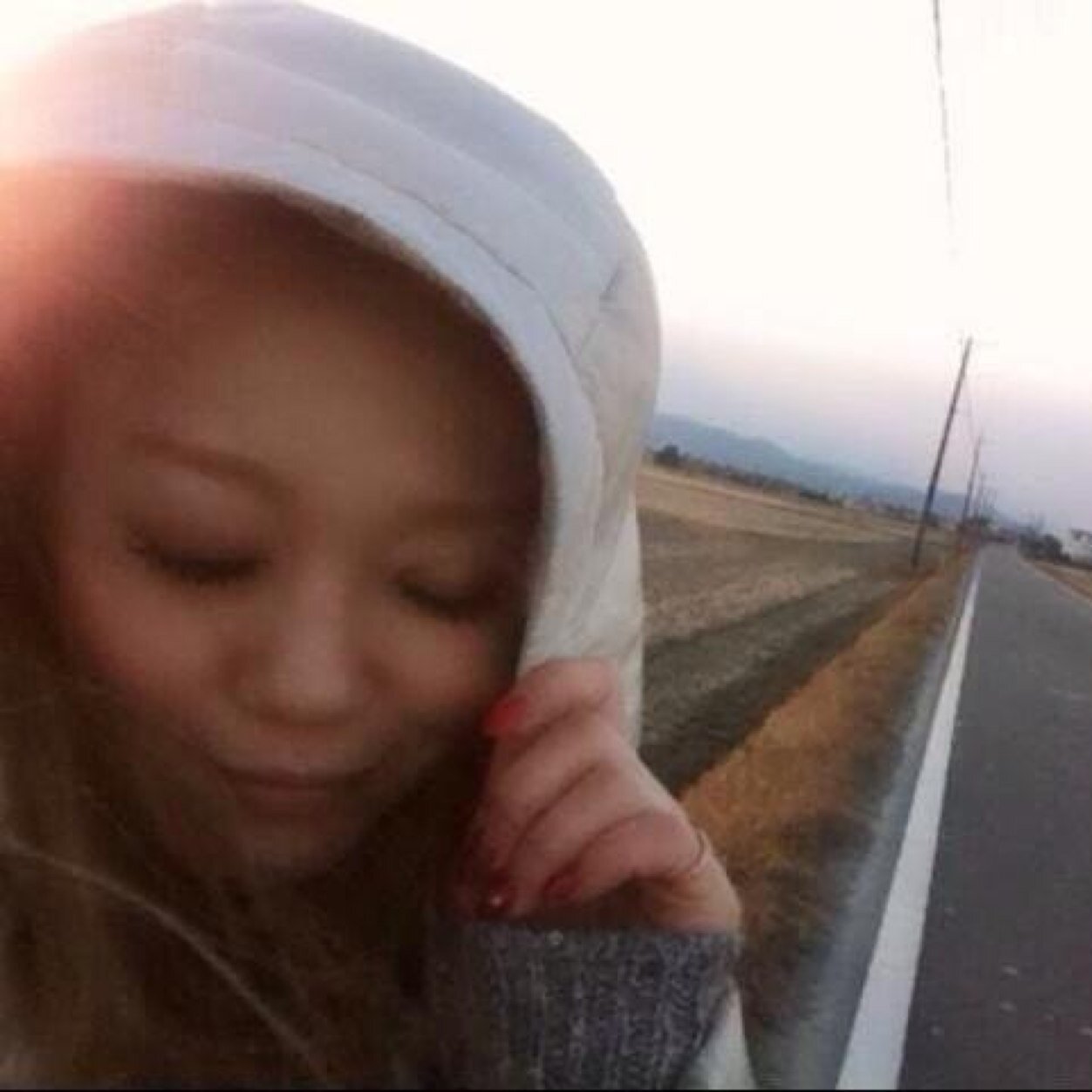 気軽にフォローおねがい*\(^o^)/*