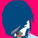 苛性ソーダ (@00soda) Twitter