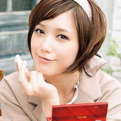 堀内敬子 Dtmscerbel Twitter 堀内敬子 Dtmscerbel Twitter