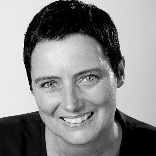 BrainFishNL Profile Picture