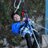 Corean_Ree's profile image