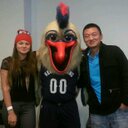 Beibei Lin - @bblin504 - Twitter