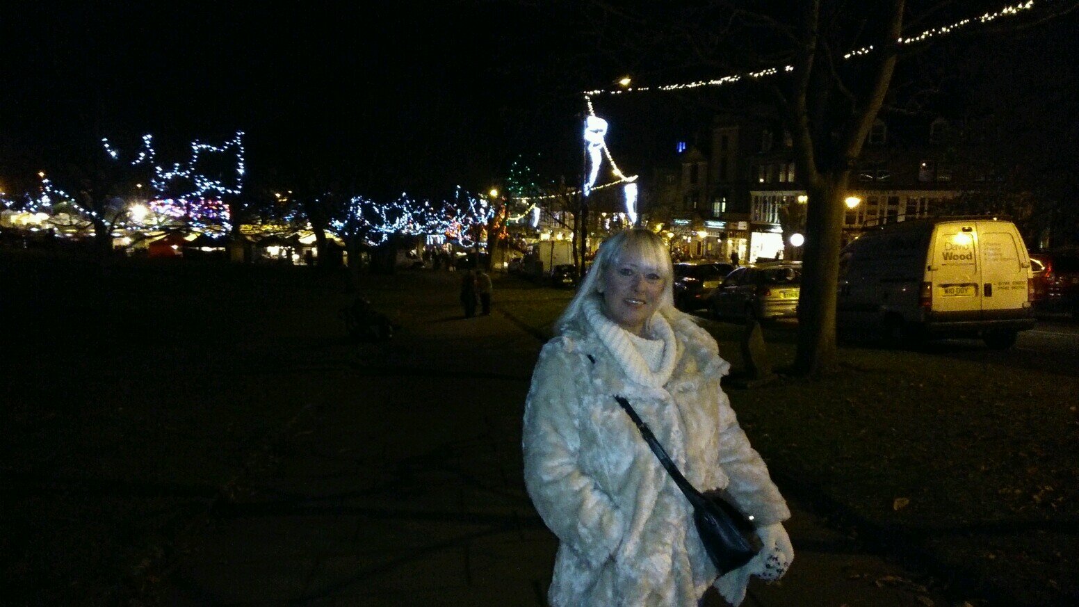 microstarwarren's profile picture. 