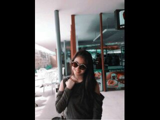 True love isn't easy, but it must be fought for because once you find it , it can never be feplaced. | Mentions folback :) thankyou ♥ , Pin ; 259CDDD6