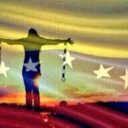 #CERRARNUESTRACALLE - @AudioParra - Twitter