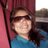 Profile Picture of ElizaSu Guerrero (@SusanaEcuador) on Twitter