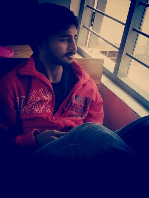 live,let live,smile nd make othrs smile thts life:)