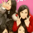 しげ (@0216thYuuka) Twitter