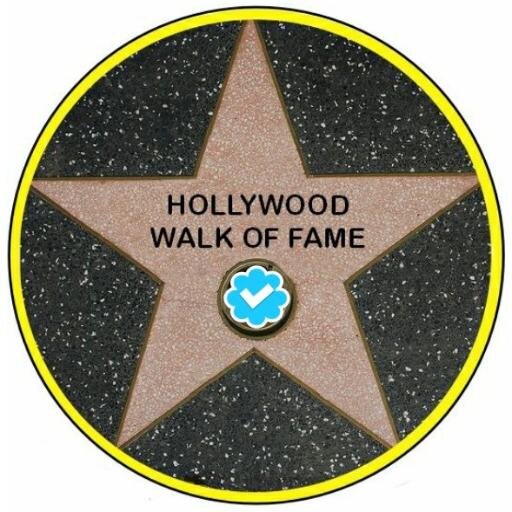 Celebrity Follower Twitter account. Follows Celebrities whether they're Verified or not. Look through our following to follow your favorite celebs. @CELEBUZZ