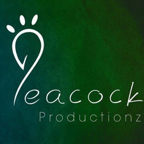 We at peacock productionz provide services in d field of events, performing arts and media..