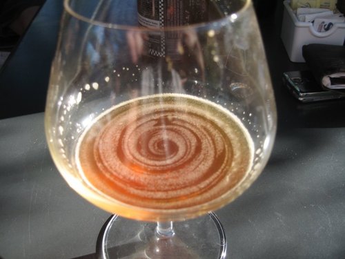 hophead84's profile picture. 