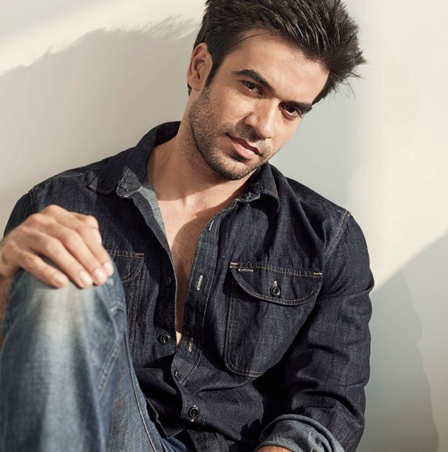 punitdmalhotra Profile Picture