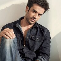 Punit Malhotra(@punitdmalhotra) 's Twitter Profileg