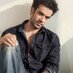 Punit Malhotra (@punitdmalhotra) Twitter profile photo