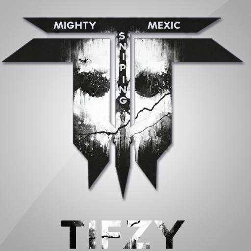 TifzyM8's profile picture. 3