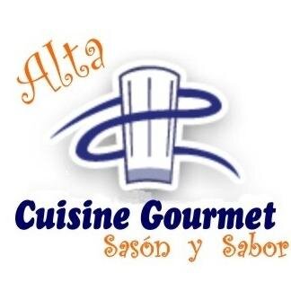 Servicio de Banqueteria & Catering